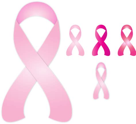Download Pink Ribbon Ribbon Pink Royalty Free Vector Graphic Pixabay