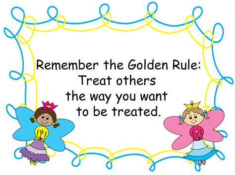 We know teachers have limited budgets, and fortunately, the internet is absolutely full of good sources for quality free clipart. The Busy Busy Hive: Classroom Management Chants/Rules