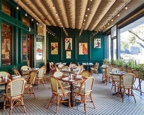 2017s Most Instagram Worthy New Restaurants Huffpost