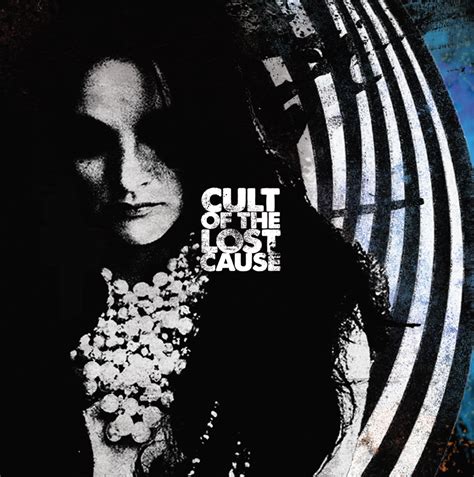 Us Them Cult Of The Lost Cause Streaming Enormous Unsettling
