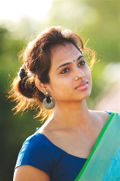 Get key news and analyses sent to your inbox. Actress Ramya Pandian latest photoshoot - Cine Info TV ...