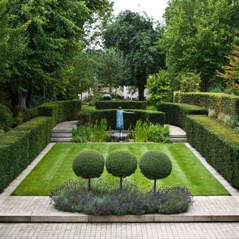 Award winning landscape architect based in london. 43 Must-Seen Garden Designs for Backyards | Creative Ideas - Part 42