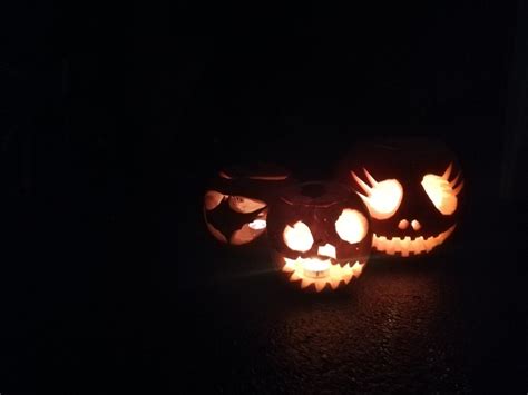 halloween pumpkins pumpkin carving free photo on pixabay pixabay