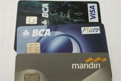 Penutupan Kartu Kredit Bank Mega Info Uang Online