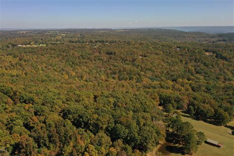 Grant, Marshall County, AL Recreational Property, Timberland Property