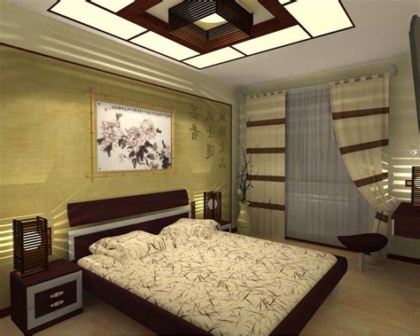 Yes, you are in the right place. Top 50 Japanese style bedroom decor ideas and furniture