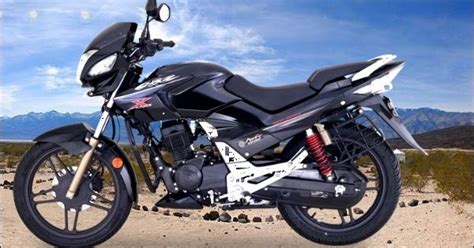Until the launch of cbz, there was. HERO CBZ XTREME 2013 price,review,specifications,topspeed ...