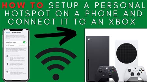 Why Wont My Xbox Connect To My Wifi - why wont my xbox connect to my hotspot - howtobethatgirltips
