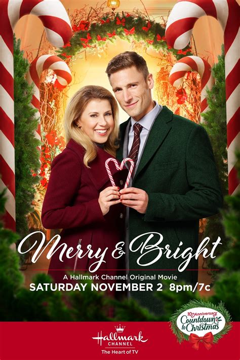 Media From The Heart By Ruth Hill Interview With Actor Andrew Walker “merry And Bright