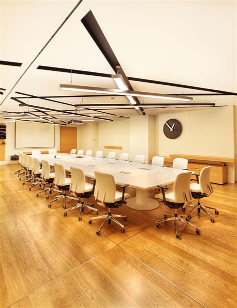 113 Main Meeting Room Law Office Design Corporate Office Design