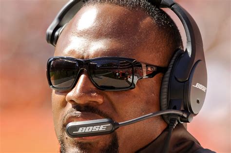 report broncos submitted a request to interview ravens defensive line coach anthony weaver for