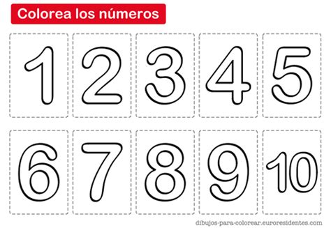 Les 25 meilleures idées de la catégorie Niños para pintar sur Pinterest