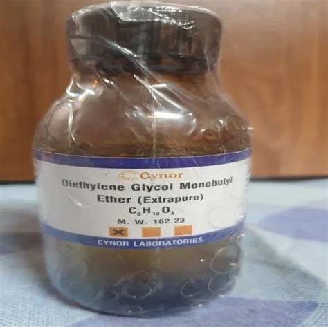 Ethylene Glycol Monomethyl Ether 109 86 4 Latest Price Manufacturers