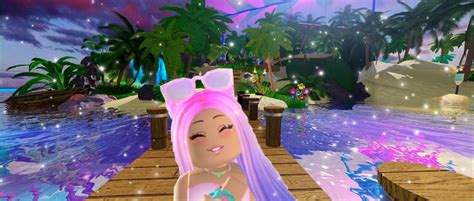 Royale High Sunset Island Roblox Pictures High Skirts Roblox