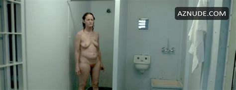 Francine Nude Scenes Aznude