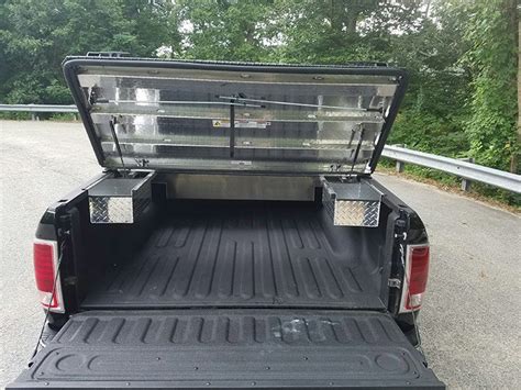 Maybe you would like to learn more about one of these? 10 Best DIY (Do It Yourself) Truck Bed Liners (May.2019) - Top Picks
