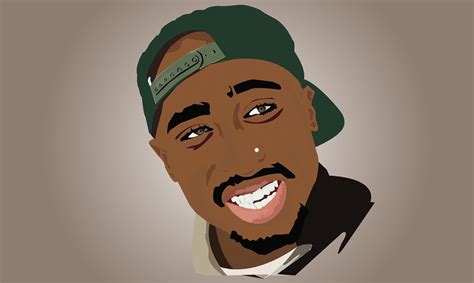 Tupac Rap Gangsta Background Tupac Wallpaper Tupac Pictures 2pac