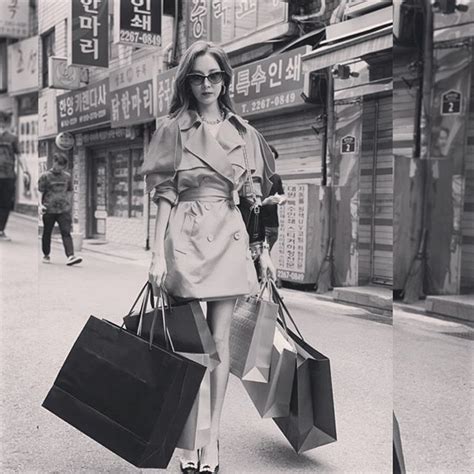 Seohyun Seo Ju Hyun Seojuhyun S • Fotos E Vídeos Do Instagram Seohyun Korean Fashion