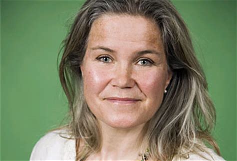 Landsmötestal av nyamko sabuni 2019. MICHAELA - ASTRID LINDGRENS BARN