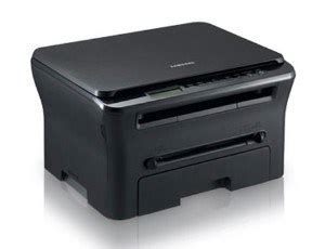 This package supports tthe following printer driver models Samsung SCX-4300 Scan Drivers for Windows | Printer Drivers