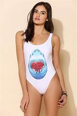 Photos of Urban Outfitters One Piece Swim