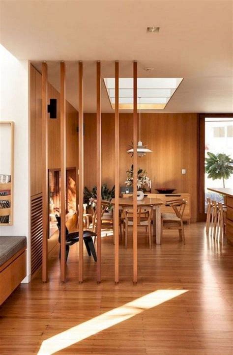 Living Room Design Ideas Divider My Inspiration Home Decor