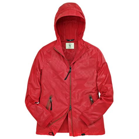 We did not find results for: Aigle Regenjacke mit UV-Schutz - alsa-hundewelt