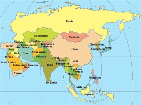 Maybe you would like to learn more about one of these? Asian Continents - Sexy Beautifull