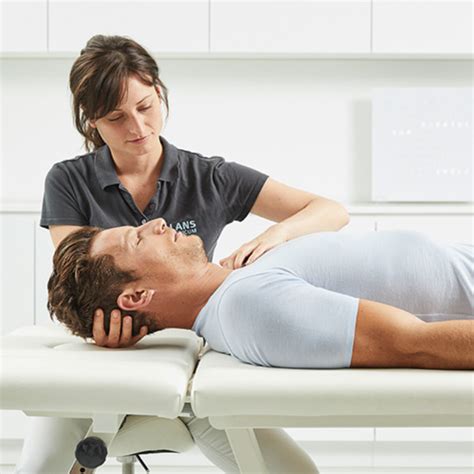 What Does Vestibular Therapy Involve Care2cure Physiotherapy And Rehab