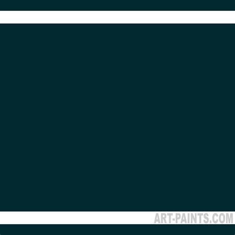 Shades of blue color collections contain teal colors, turquoise colors, azure colors, cyan colors and more. Shock Turquoise Dark Gold Line Spray Paints - S 6120 ...
