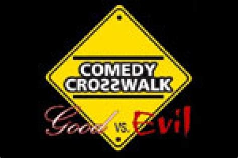 Good Vs Evil On Miami Get Tickets Now Theatermania 152025