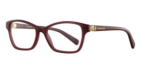 coach reading eyeglasses vlr eng br