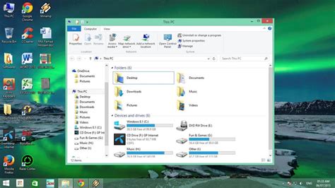 How To Open File Explorer Maximized Always Microsoft