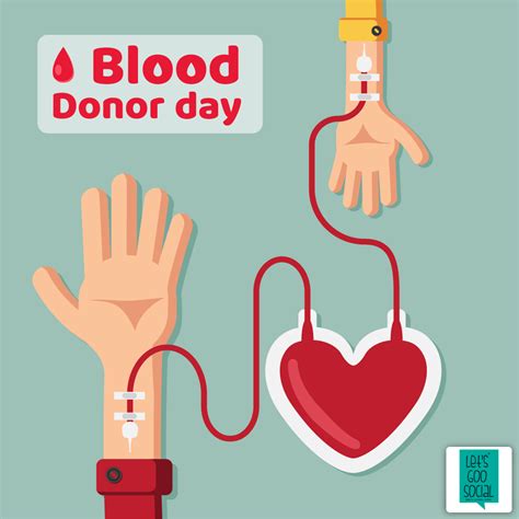 Oleh gurupendidikandiposting pada 14 januari 2021. Vektor Tegak: Background Donor Darah Vektor
