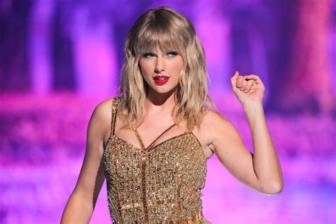 Taylor Swift Justin Bieber And More Release Singles The Heights