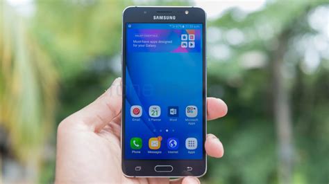 Samsung galaxy j5 2016 price discussion, opinions and reviews. Samsung Galaxy J5 (2016) Review