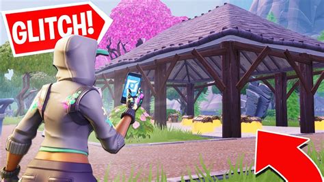Fortnite battle royale xp glitch | free battle pass levels. *NEW* GLITCH to Make Your Own Battle Royale in Fortnite ...