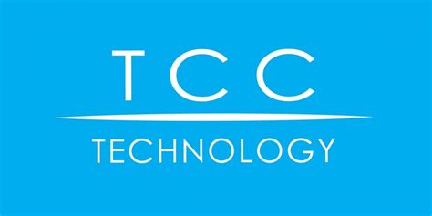 ทีซีซีเทคจับมือพันธมิตรเปิดเวที Update Trend and Technology 2020 พร้อมตั้งเป้าส่งมอบบริการที่ดี ...