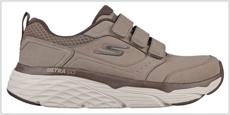 New Balance Mens Shoes With Velcro Strapsoff 60tr
