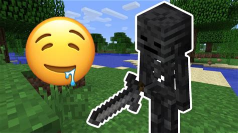 Top Hottest Minecraft Mobs Youtube