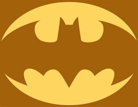 batman pumpkin stencil printable