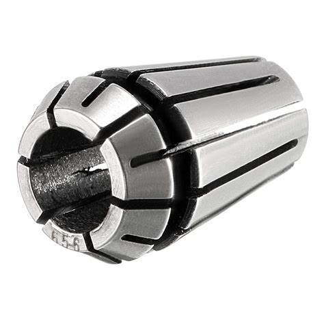 Buy Sourcing Er11 65mm Spring Collet Chuck For Cnc Engraving Machine Lathe Milling Tool Online