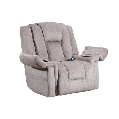 Lane Recliners Ideas On Foter