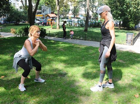 Secondo alcuni fedeli un tweet pubblicitario della evian, in cui si invitava a bere acqua. Ünlü ismin evine haciz geldi! Çocuğunun gitarı ve ...