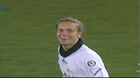 Dead cert records / devotion records. Incorreggibili Fans Italia: Mediafriends Cup | Il Goal di ...
