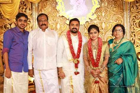 Tamil Wedding Photography Kerala Wedding Photography Weva Photography