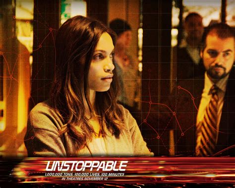 I'm unstoppable i'm a porsche with no brakes i'm invincible yeah, i win every single game i'm so powerful i don't need batteries to play i'm so confident i'm unstoppable today unstoppable today. Unstoppable! - Unstoppable Wallpaper (25395878) - Fanpop