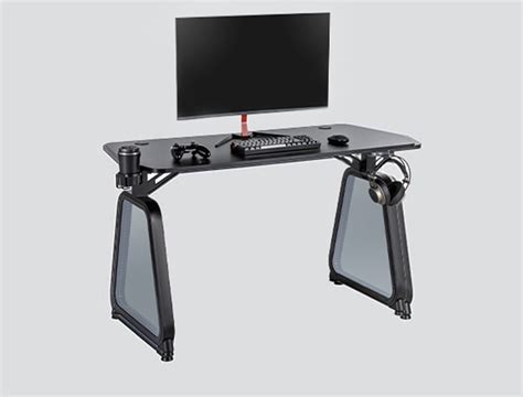 Gaming Desk Lebanon Infinity Gaming Desk