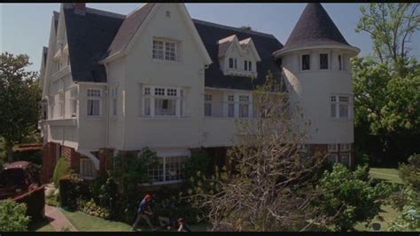 Inside The Real House From Cheaper By The Dozen
