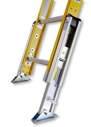 10 Best Ladder Stabilizer Kits To Prevent Accidents Propertylogy